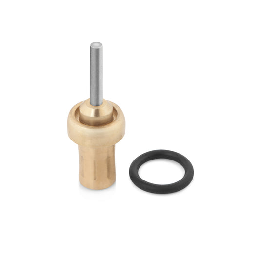 Termostato de Recambio Mishimoto MMTS-SPT-71 para Placa Sandwich Termostática