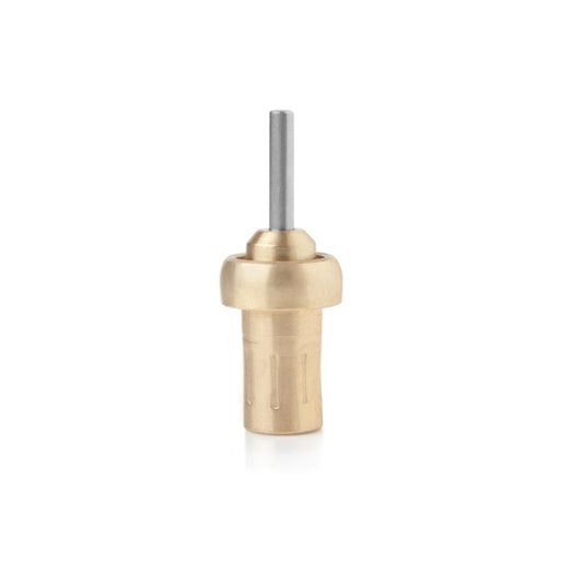 Termostato de Repuesto Mishimoto MMTS-SPT-93 para Placa Sandwich