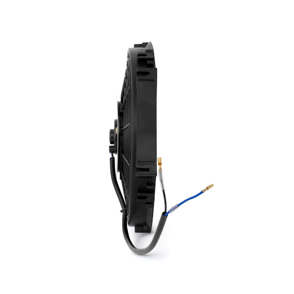 Electroventilador Delgado Mishimoto MMFAN-10 10 - Imagen 3