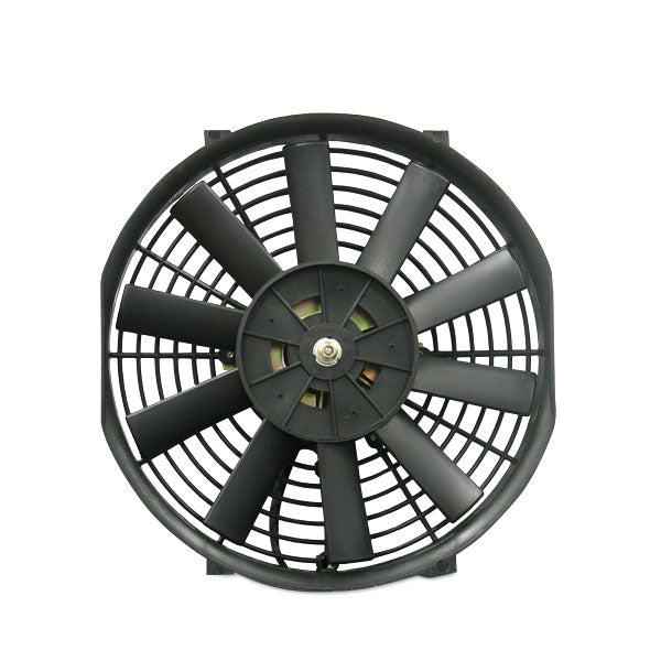 Electroventilador Mishimoto MMFAN-14 Slim 14 - Imagen 2