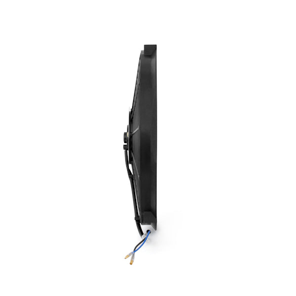 Electroventilador Mishimoto MMFAN-14 Slim 14 - Imagen 3