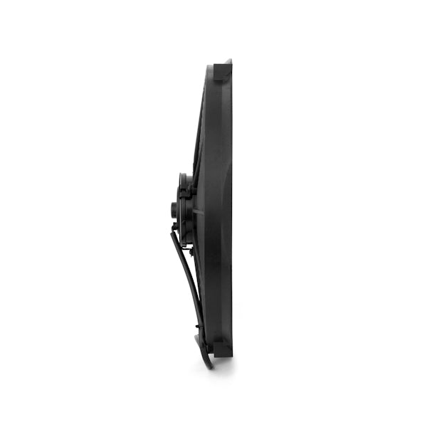 Electroventilador Mishimoto MMFAN-16 Slim 16 - Imagen 3