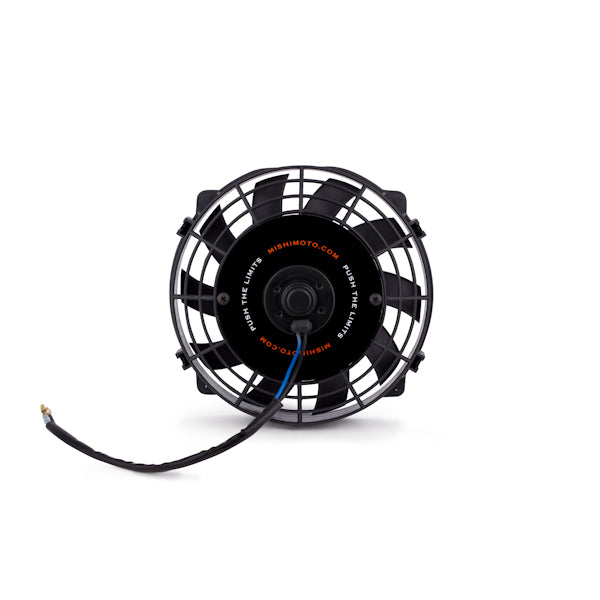 Electroventilador Mishimoto MMFAN-8 Slim 8