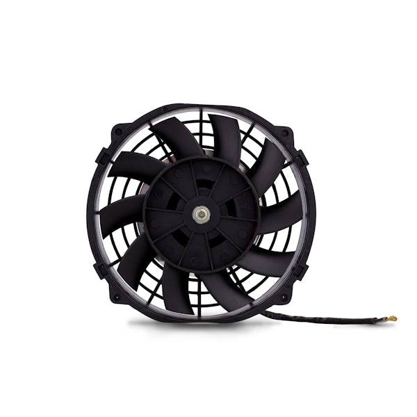 Electroventilador Mishimoto MMFAN-8 Slim 8 - Imagen 2