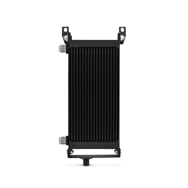 Kit Radiador de Aceite Mishimoto MMOC-WRX-06BK Subaru Impreza WRX 06-07 Negro