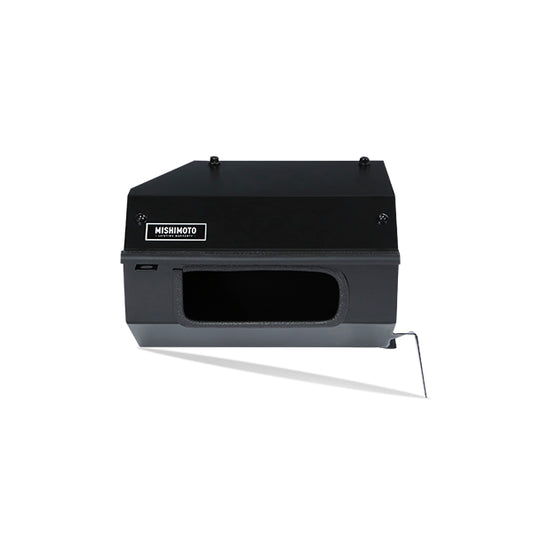 Mishimoto MMAI-BRZ-13BBL Kit Admisión para Subaru/Scion/Toyota BRZ/FR-S/86 13+