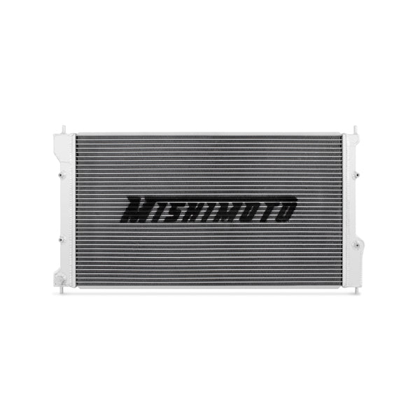 Radiador de Competición Mishimoto MMRAD-BRZ-13 para BRZ/FR-S/86 13+