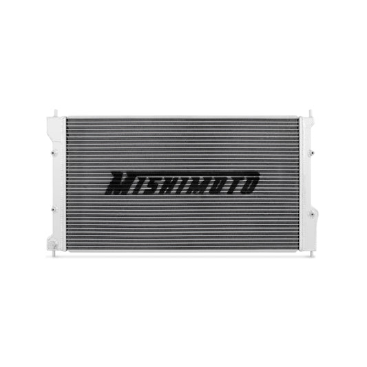 Radiador de Competición Mishimoto MMRAD-BRZ-13 para BRZ/FR-S/86 13+