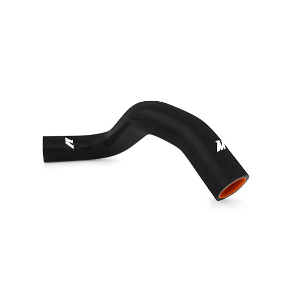 Kit de Manguitos de Radiador de Silicona Mishimoto MMHOSE-BRZ-13BK para Subaru/Scion/Toyota BRZ/FR-S/86 13+ Negro - Imagen 3
