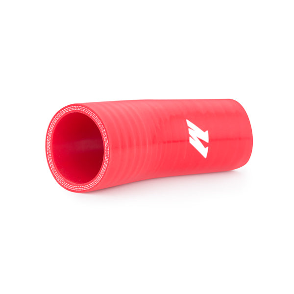 Kit de Manguitos de Radiador de Silicona Mishimoto MMHOSE-BRZ-13RD Rojo para BRZ/FR-S/86 13+ - Imagen 2