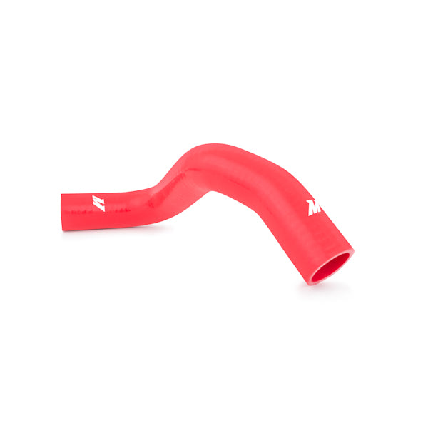 Kit de Manguitos de Radiador de Silicona Mishimoto MMHOSE-BRZ-13RD Rojo para BRZ/FR-S/86 13+ - Imagen 3