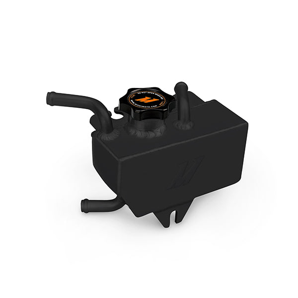 Vaso de Expansión Mishimoto MMRT-WRX-08EBK Negro Subaru WRX 08-14