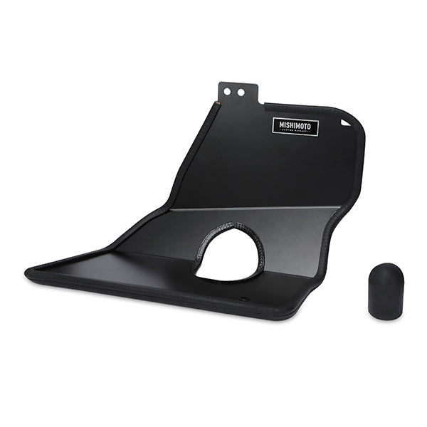 Mishimoto MMAI-STI-15WBK Kit Admisión para Subaru WRX STI 15+ - Imagen 2