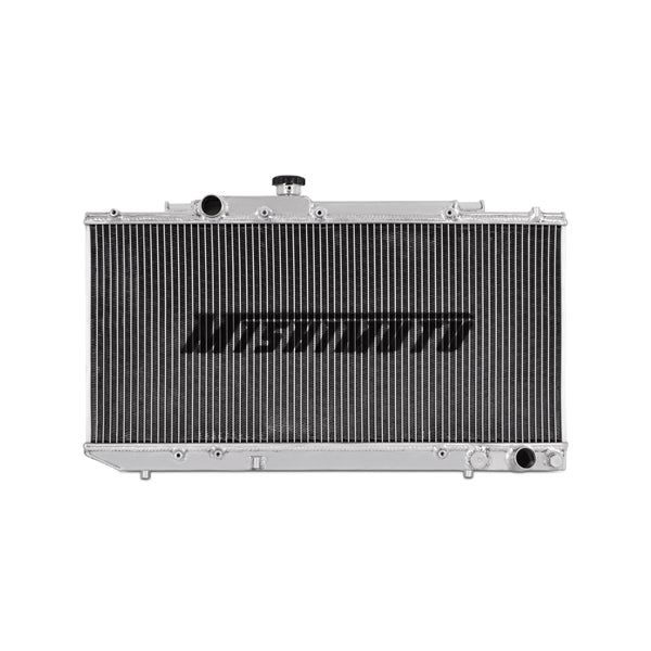 Radiador Performance Mishimoto MMRAD-CEL-89 para Toyota Celica GT4 89-93 - Imagen 2