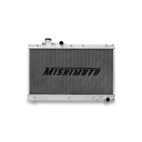 Radiador de Competición Mishimoto MMRAD-T200-94 para Toyota Celica GT4 94-99 - Imagen 2