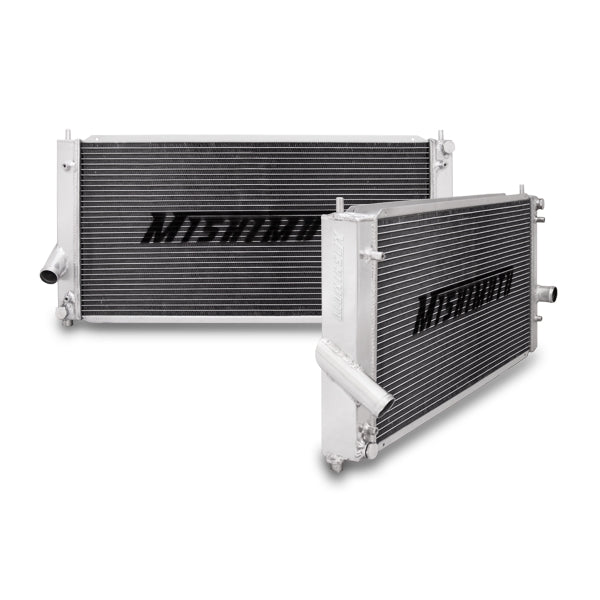 Radiador de Competición Mishimoto MMRAD-SPY-00 Toyota MR2 00-05