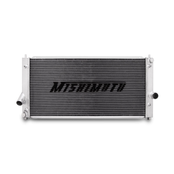 Radiador de Competición Mishimoto MMRAD-SPY-00 Toyota MR2 00-05 - Imagen 2
