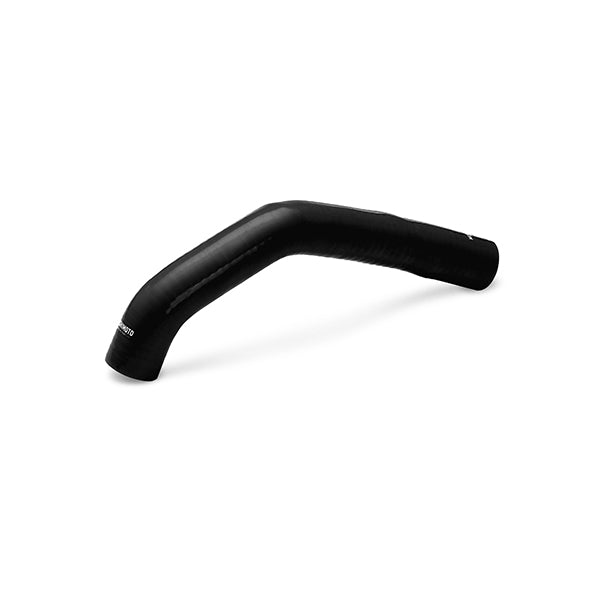 Manguitos de Radiador de Silicona Mishimoto MMHOSE-SUP-86BK para Toyota Supra 86-92 Negro - Imagen 3