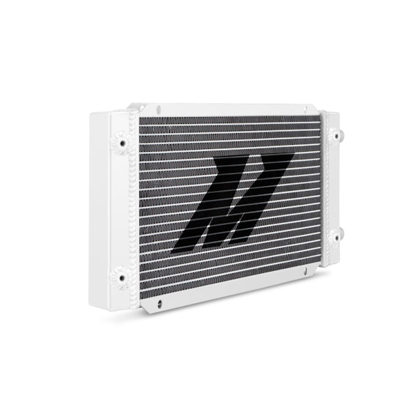 Radiador de Aceite Mishimoto MMOC-19DP Universal 19 Filas