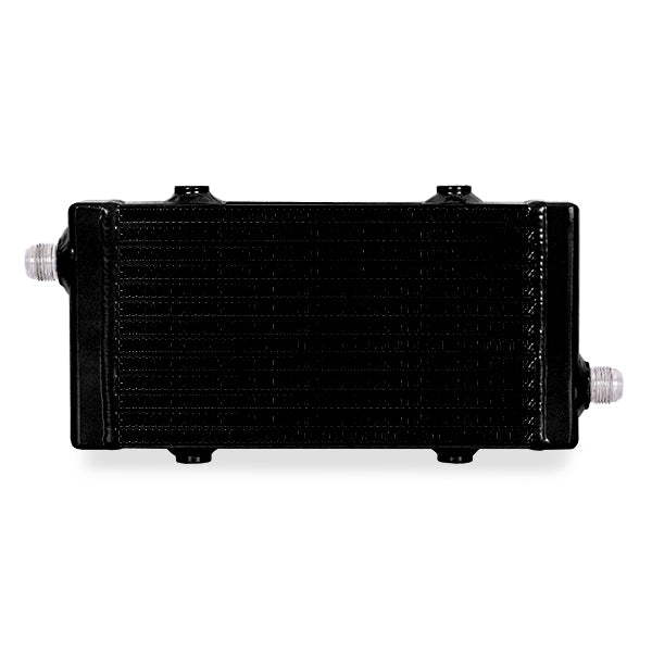 Radiador de Aceite Mishimoto MMOC-SP-SBK Universal