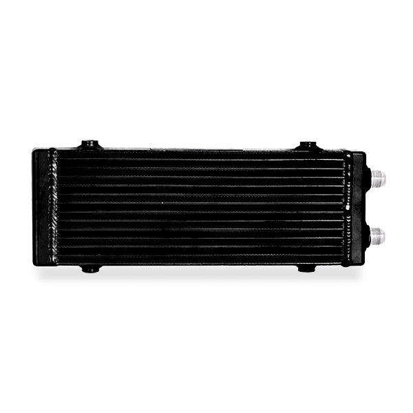 Radiador de Aceite Mishimoto MMOC-DP-MBK Universal - Imagen 3