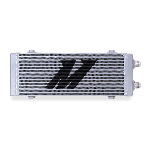 Radiador de Aceite Mishimoto MMOC-DP-MSL Universal - Imagen 3