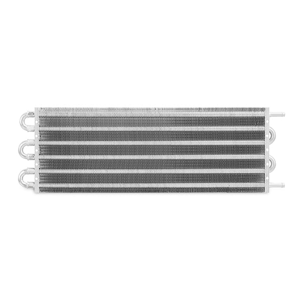 Radiador de Aceite de Transmisión Universal Mishimoto MMTC-TF-2075 20" x 7.5" x 0.75 - Imagen 2