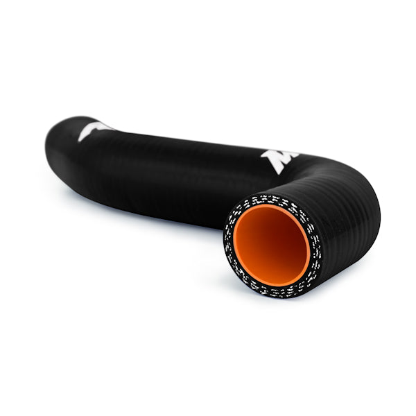 Manguitos de Radiador de Silicona Mishimoto MMHOSE-GLF-99BK Volkswagen Golf 1.8T 99-05 Negro