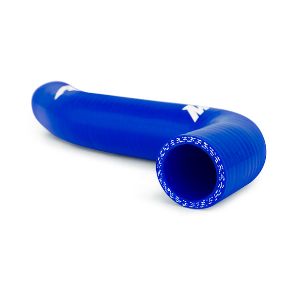 Manguitos de Radiador de Silicona Mishimoto MMHOSE-GLF-99BL para Volkswagen Golf 1.8T 99-05 Azul