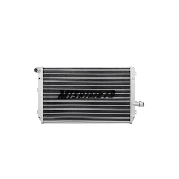 Radiador de Competición Mishimoto MMRAD-MAC-06 para Volkswagen Golf GTI 06-09