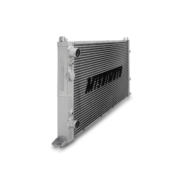 Radiador de Competición Mishimoto MMRAD-GLF-94 para Volkswagen Golf VR6 94-98
