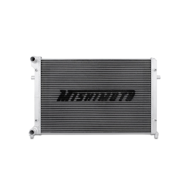 Radiador de Competición Mishimoto MMRAD-MK5-08 Volkswagen R32 8