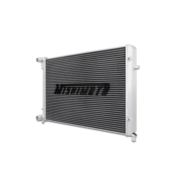 Radiador de Competición Mishimoto MMRAD-MK5-08 Volkswagen R32 8 - Imagen 3
