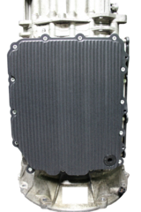 Cárter de Aceite DCT Aluminio CNC BMW E92 F82 F10 M3 M4 M5 - S63 S55 N54 FTWL - Imagen 8