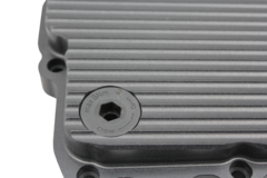 Cárter de Aceite DCT Aluminio CNC BMW E92 F82 F10 M3 M4 M5 - S63 S55 N54 FTWL - Imagen 3