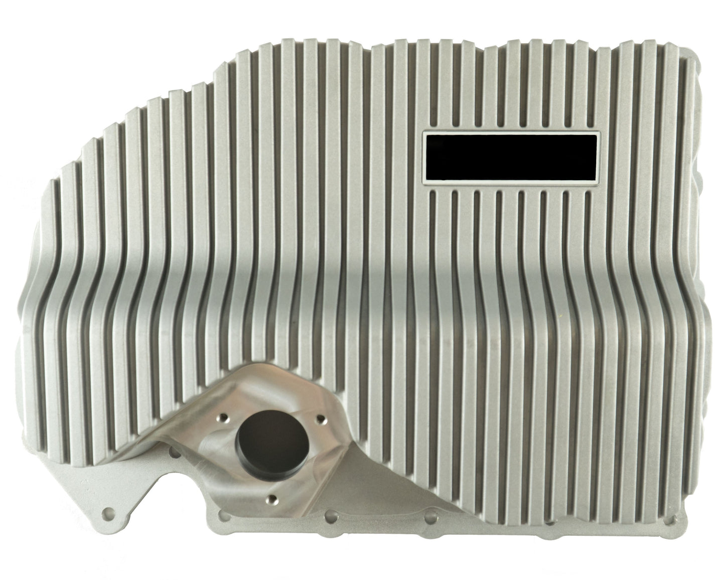 Cárter de Aceite de Aluminio FMIC.EU VW Golf 6 7 Audi S3 Seat Leon 1.8 TSI 2.0 TSI - Imagen 2