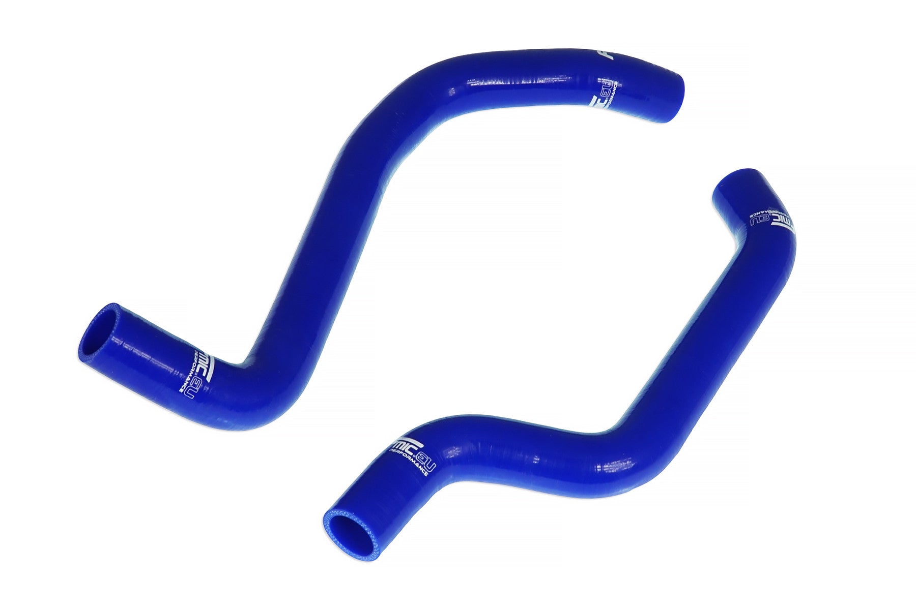 Kit Manguitos Refrigerante Silicona FMIC.EU Mitsubishi 3000GT GTO 91-99