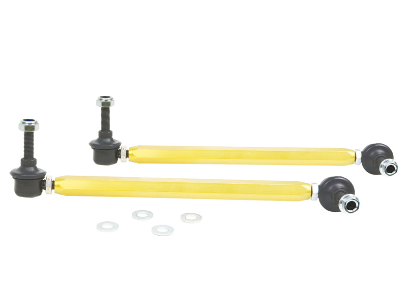 MITSUBISHI 380 10/05-4/08 - Imagen 3