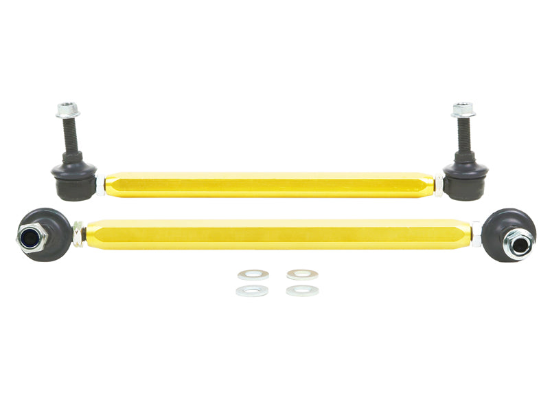 MITSUBISHI 380 10/05-4/08 - Imagen 2