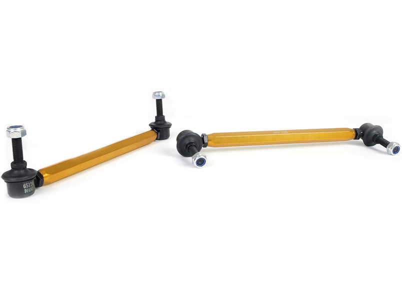 Mitsubishi ASX 2010 en Adelante