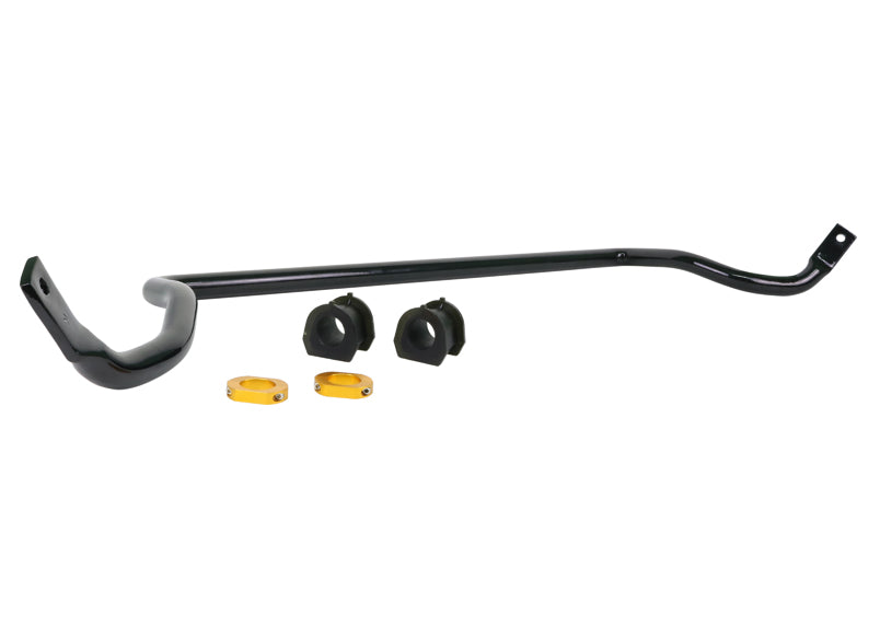 MITSUBISHI CHALLENGER 4/07-ON: [Producto] - Imagen 2