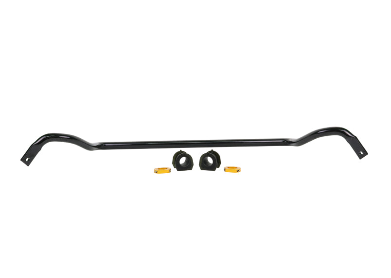 MITSUBISHI CHALLENGER 4/07-ON: [Producto] - Imagen 3