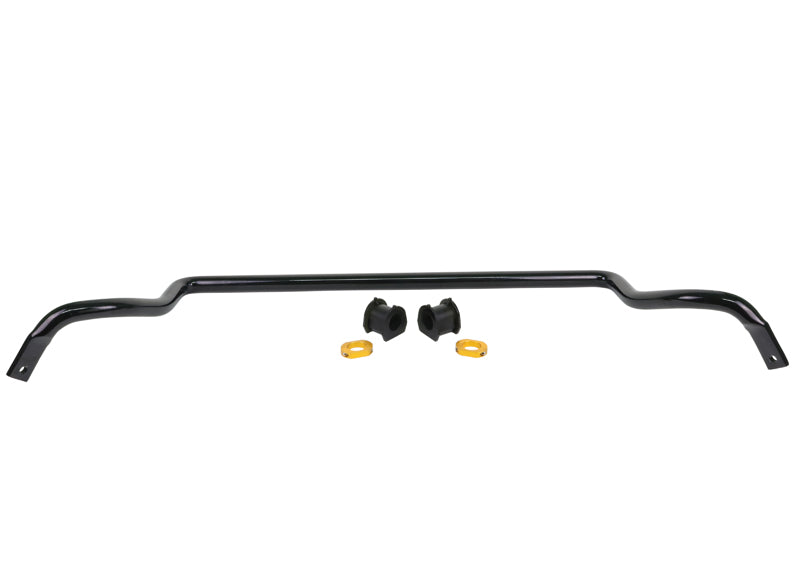 MITSUBISHI CHALLENGER 4/07-ON: [Producto]
