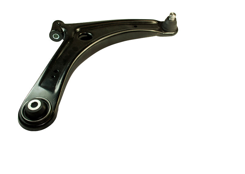 Mitsubishi Lancer CJ FWD (10/2008-Actualidad)