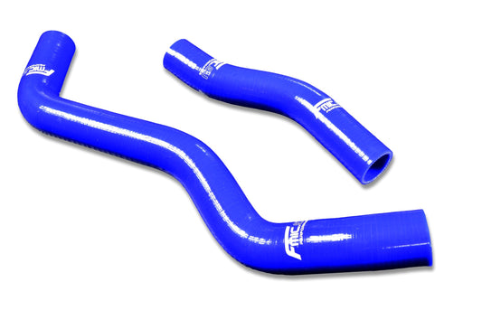 Kit de Manguitos de Refrigerante de Silicona FMIC.EU Mitsubishi Lancer Evo 1 2 3 CD9A CE9A 4G63T 1992-1996