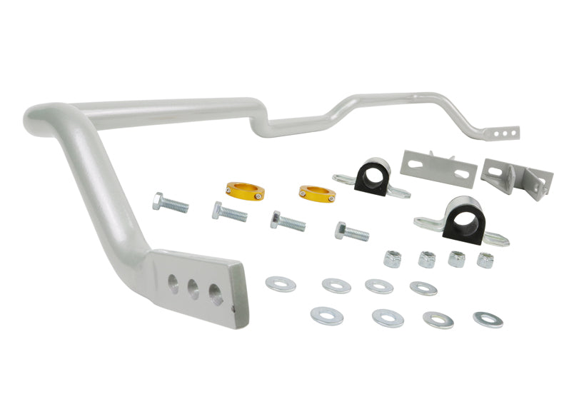 MITSUBISHI LANCER EVOLUTION 1997-12/01