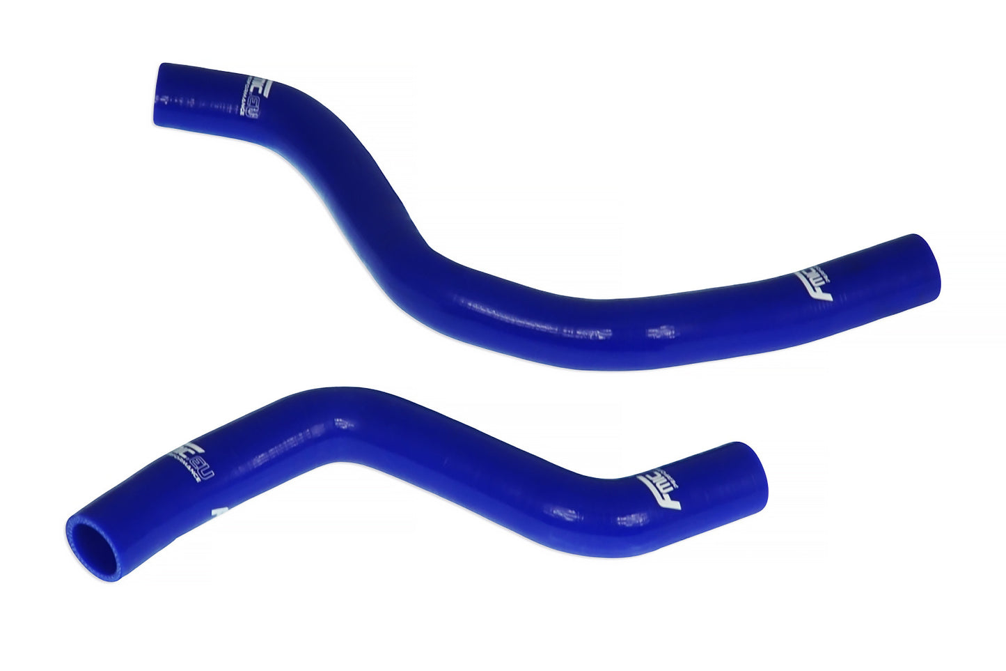 Kit de Manguitos de Refrigerante de Silicona FMIC.EU Mitsubishi Lancer EVO 7 8 9 CT9A 2.0L G63