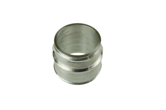 Kit de Manguitos de Silicona VW Golf MK5