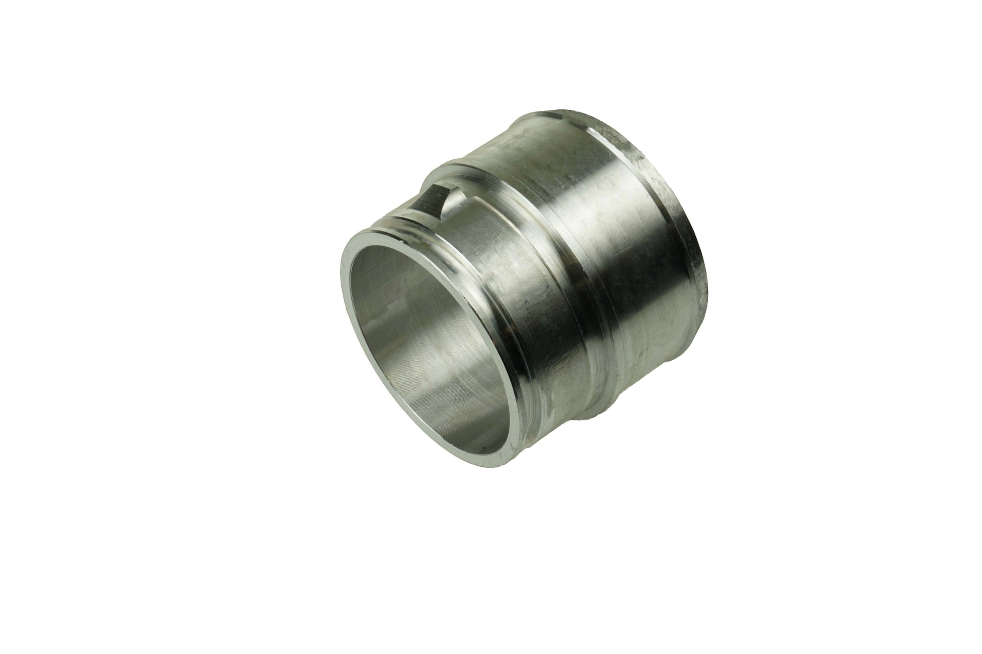 Kit de Manguitos de Silicona Mejorados VW Golf MK5 - Imagen 3