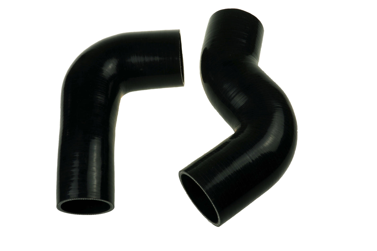 Kit de Manguitos de Silicona Mejorados VW Golf MK5 - Imagen 2